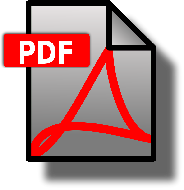 PDF文档
