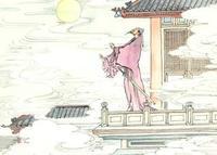 谢朓 谢朓