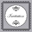 invitation(辞彙释义)