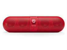 Beats扬声器 Beats扬声器