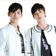 My Destiny(东方神起演唱歌曲)
