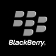 BlackBerry Limited
