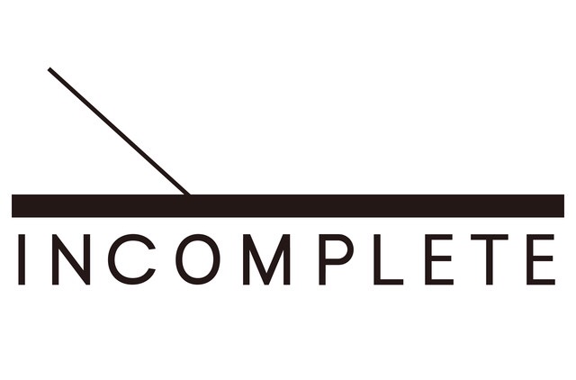 Incomplete(后街男孩演唱歌曲)