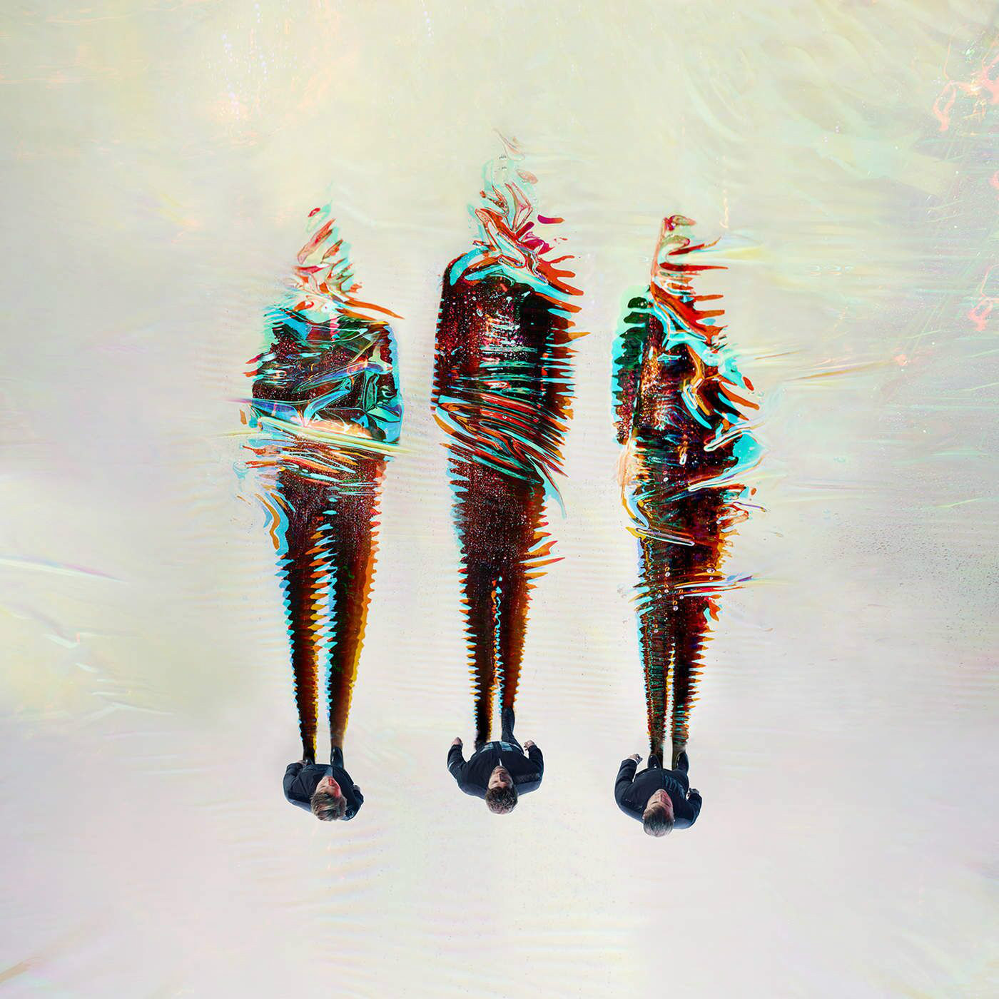 III(III)