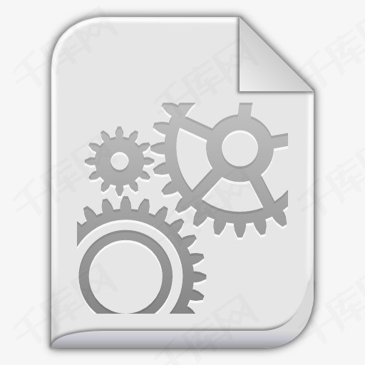 COM格式