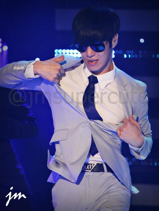 jjun jjun