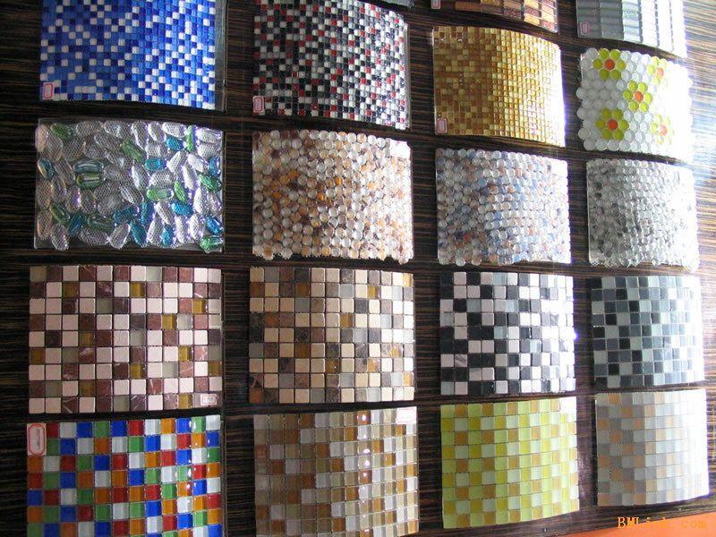 Mosaic