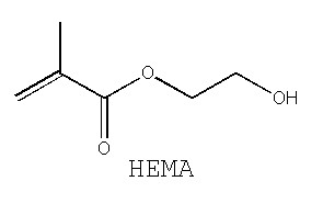 结构式 结构式