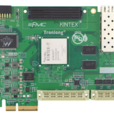 Kintex-7