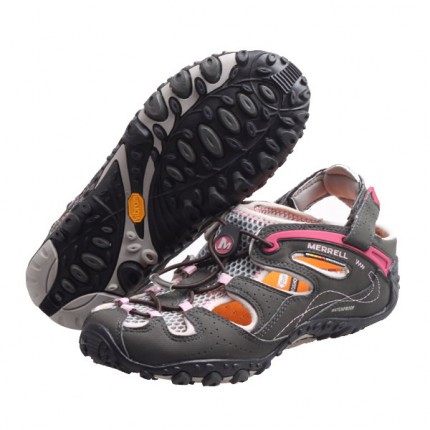 MERRELL MERRELL