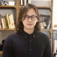 许宏宇