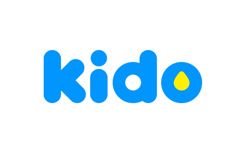 KIDO(儿童手錶品牌)