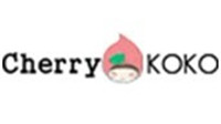 cherrykoko cherrykoko