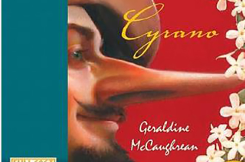 Cyrano