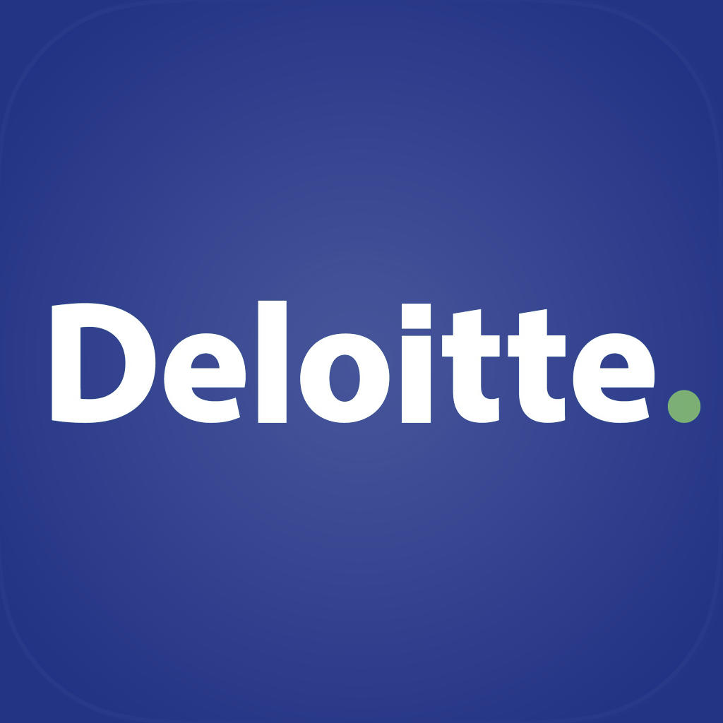 Deloitte