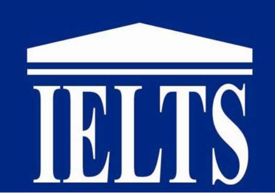 IELTS考试