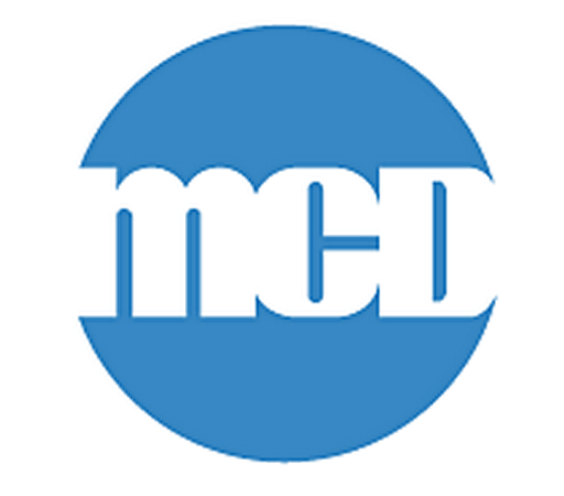 mcd(亮度单位)