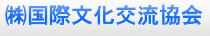 ICC学园