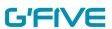GFive