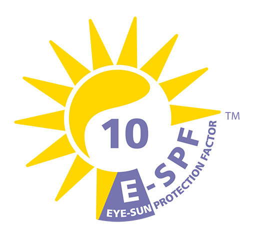 E-SPF E-SPF