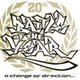 Battle of the Year