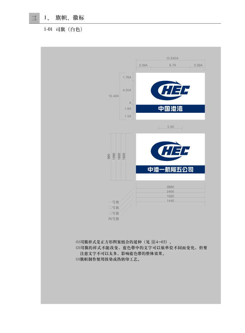要素