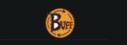 buff buff