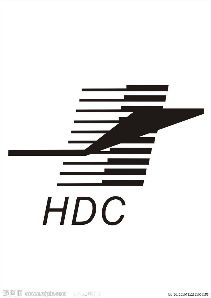 HDC(MFC中的设备上下文句柄)