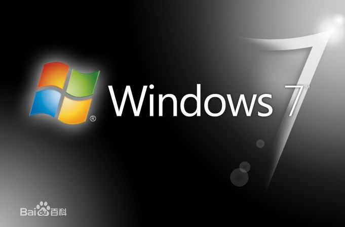 Windows 7