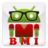 BMI 健康计算器
