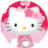 kitty壁纸
