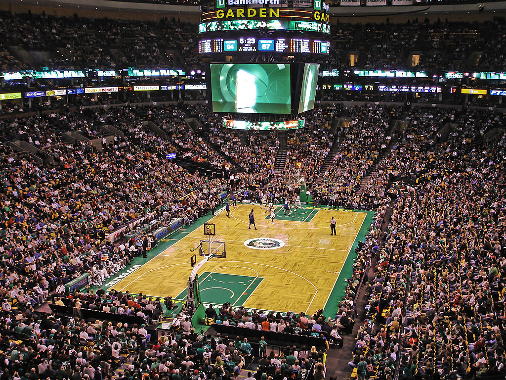 NBA比赛 NBA比赛