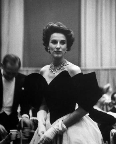 Babe Paley Babe Paley