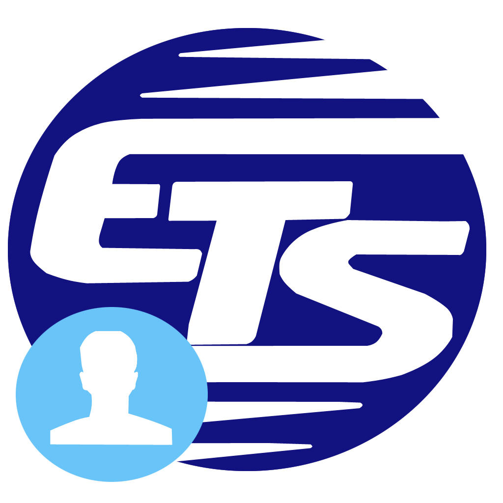 ets(跳闸保护)