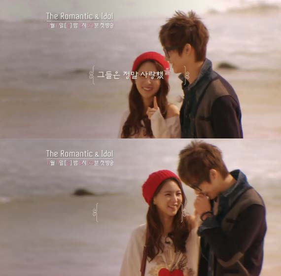 JJ Project JJ Project