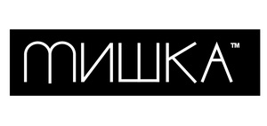 Mishka Mishka