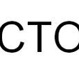 cto(定製的可变配置机型(ConfigureToOrder))