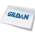 GILDAN