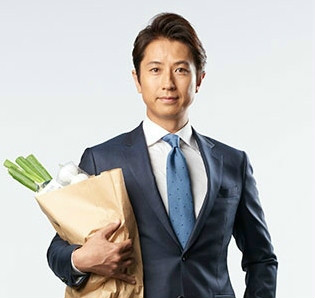 警部补·杉山真太郎~吉祥寺署事件簿 警部补·杉山真太郎~吉祥寺署事件簿