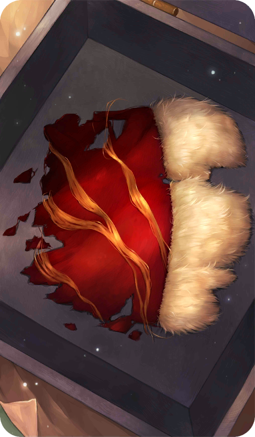 诸葛孔明(《Fate/Grand Order》登场人物)