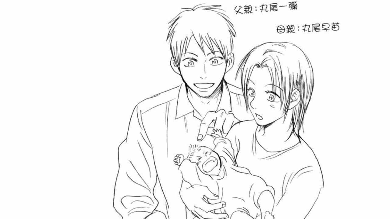 Baby Steps~网球优等生~(日本胜木光创作的漫画)