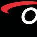 optoma