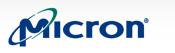 micron micron