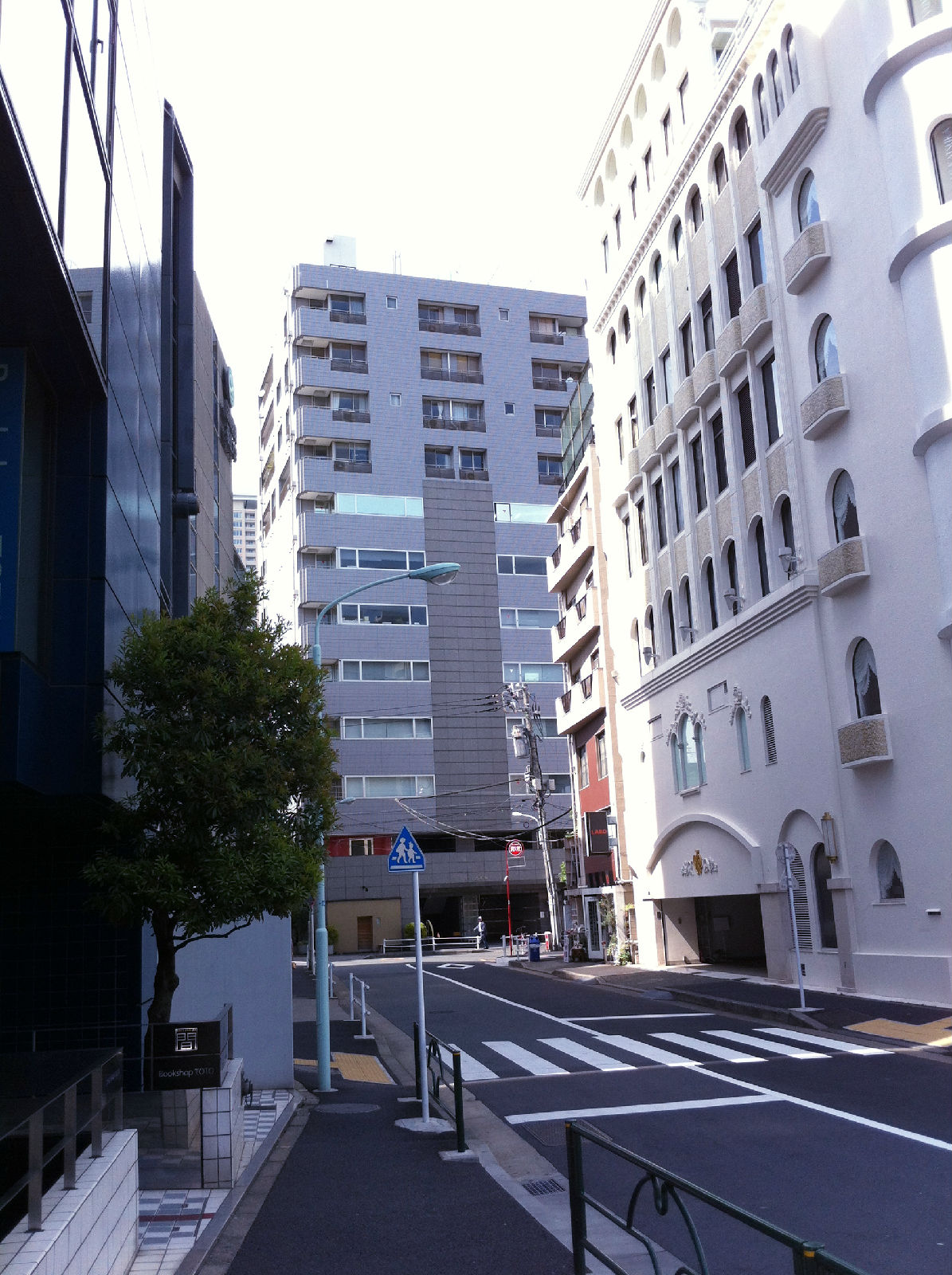 Flamme(日本艺能事务所)