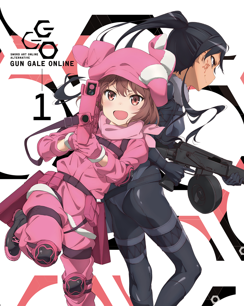 Vol.1