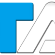 ELTA TV
