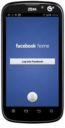 facebook预览版 facebook预览版