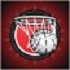 NBA 2K17