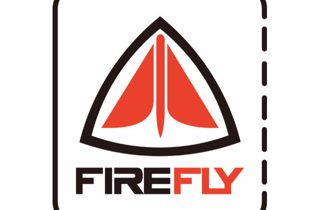 firefly(A-Teens演唱歌曲)