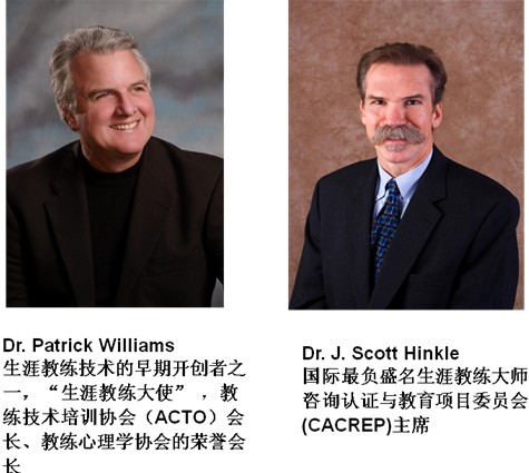 bcc(网路购物商业模式) bcc(网路购物商业模式)